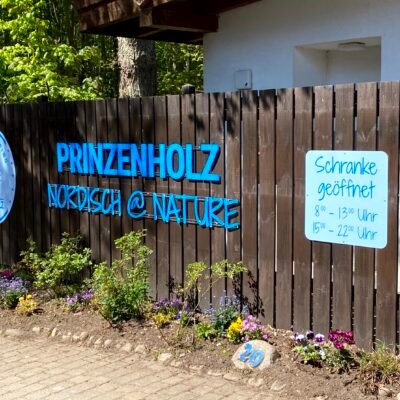 Prinzenholz