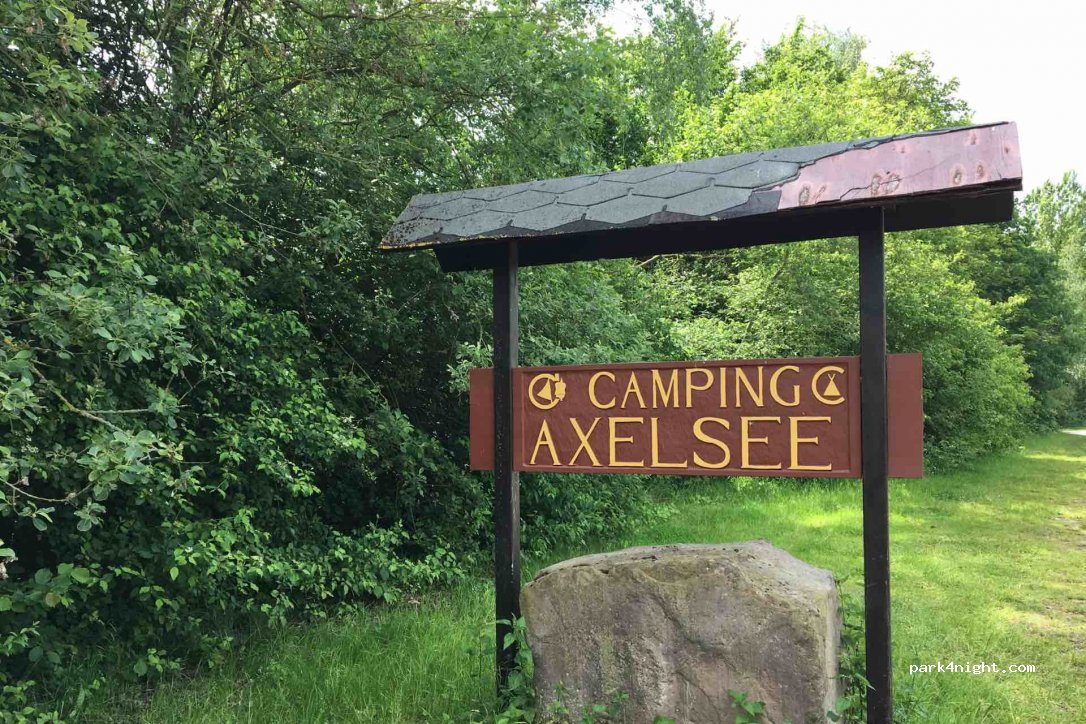 Axelsee1