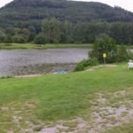 camping-axelsee-beverungen