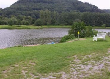 camping-axelsee-beverungen