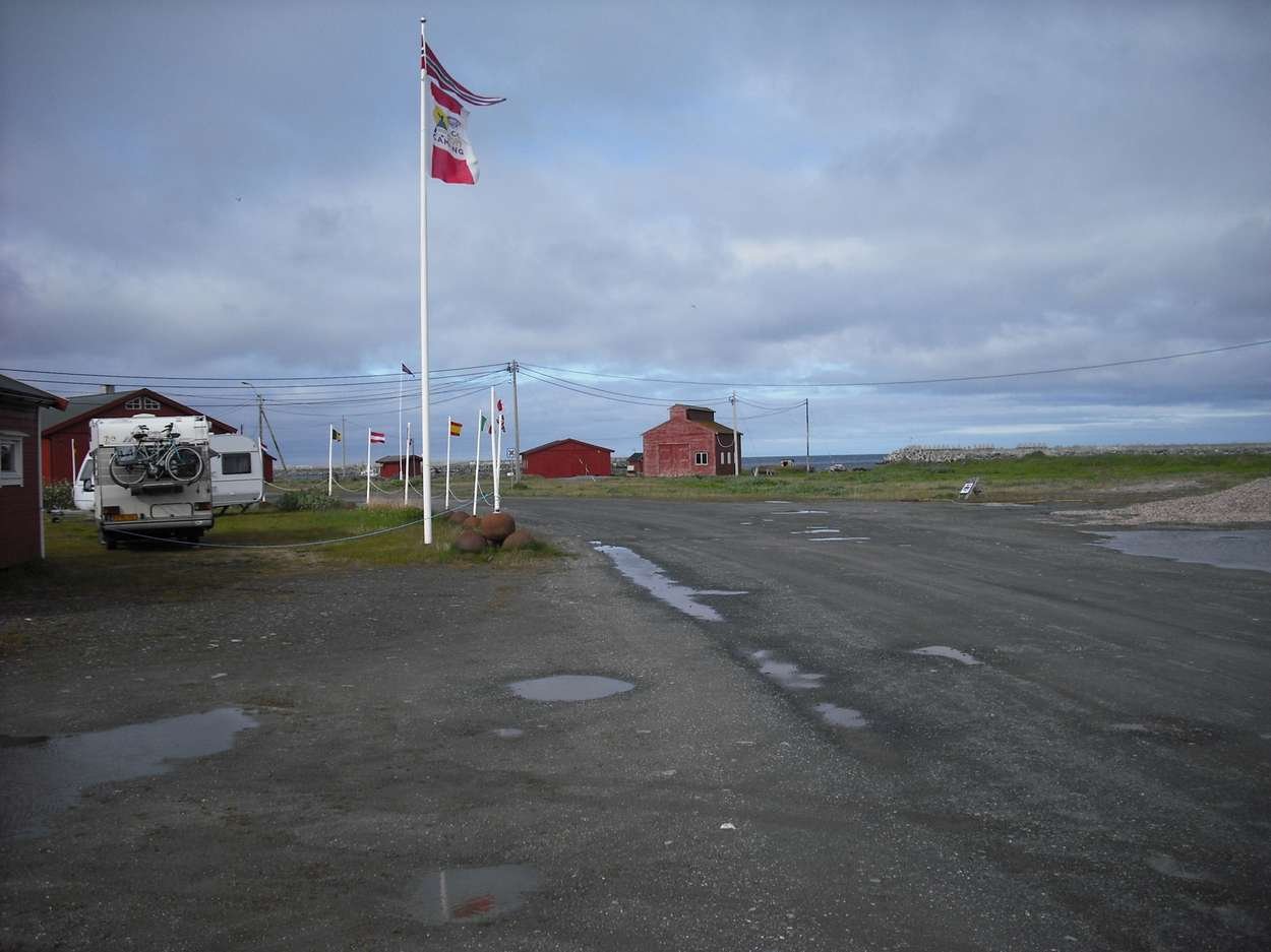 berlevag-1jpg