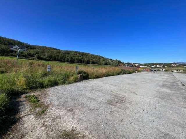bobilpass-1jpeg