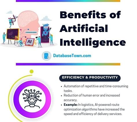 The Advantages of AI-Enhanced Blockchain Security Protocols
