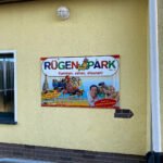 IMG_2025-04-26-213110-1.jpg