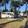 Camping Savudrija