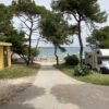 Camping Village Stupice