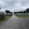 Chiemsee Camping Rödlgries